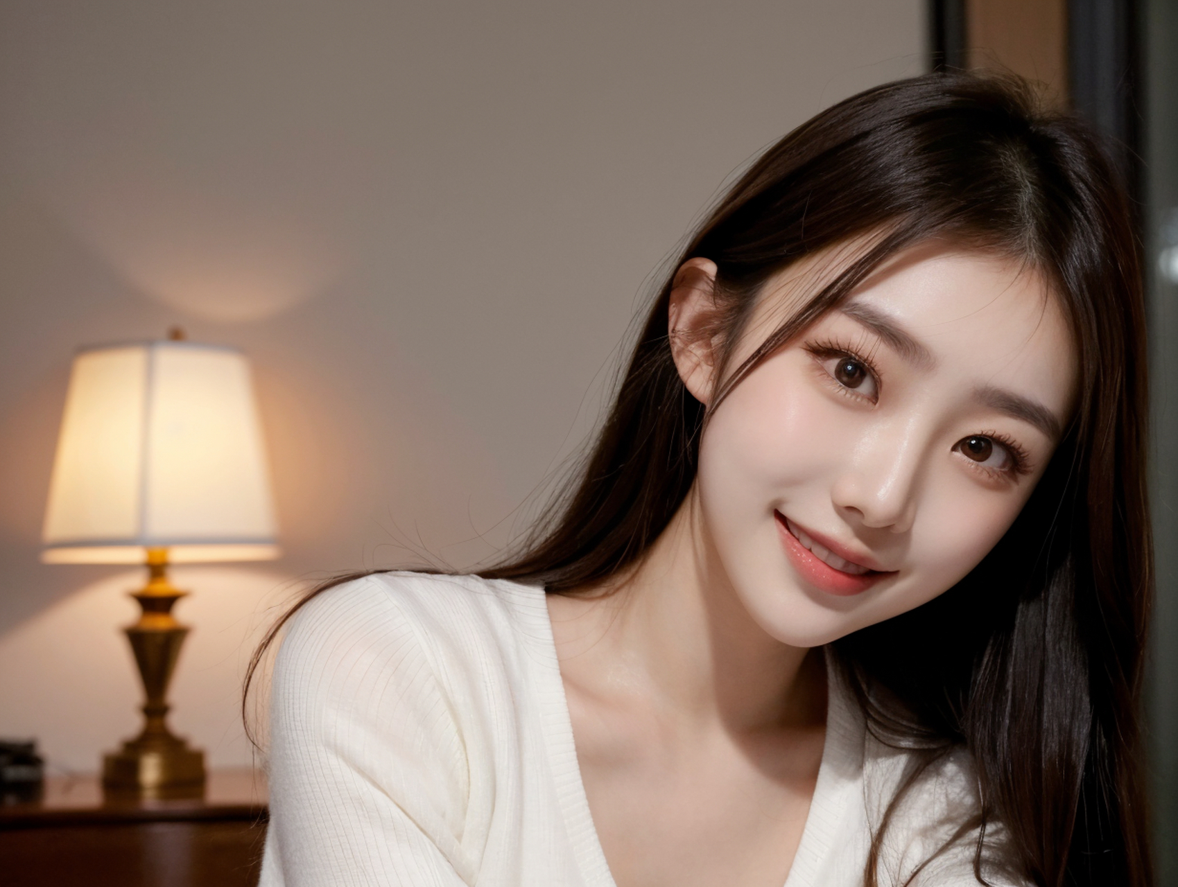 2025工业软件创新发展大会将于10月在湖南株洲举行